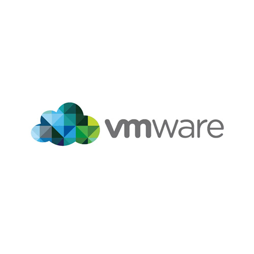 VMware_Veeam Data Platform Essentials_tΤun>